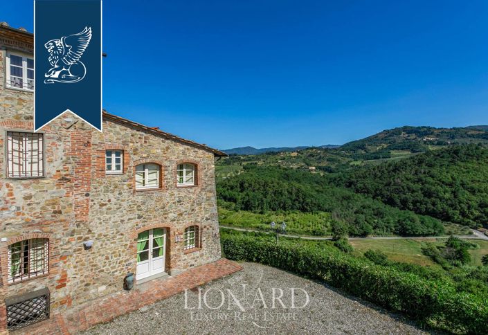 Image No.20-8 Bed Hotel for sale