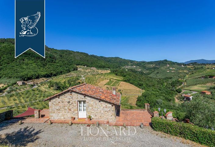 Image No.22-8 Bed Hotel for sale