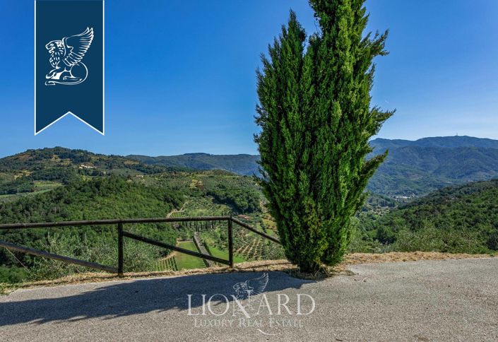 Image No.24-8 Bed Hotel for sale