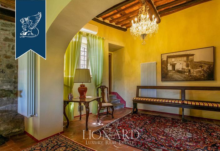 Image No.27-8 Bed Hotel for sale