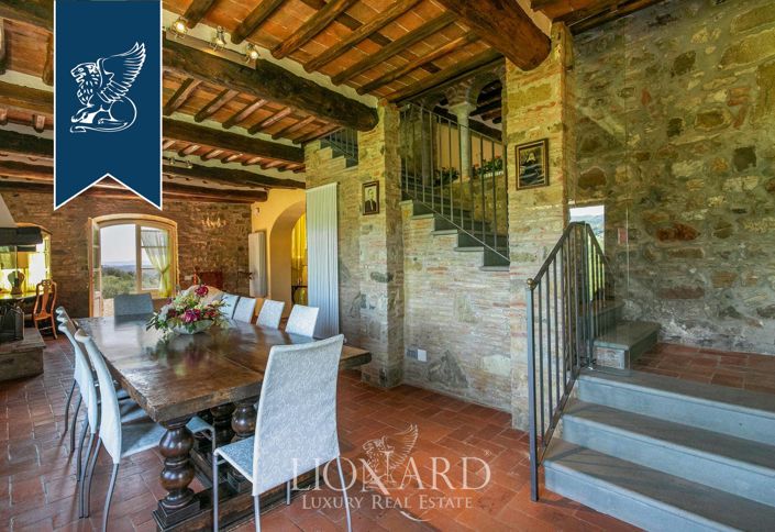 Image No.28-8 Bed Hotel for sale