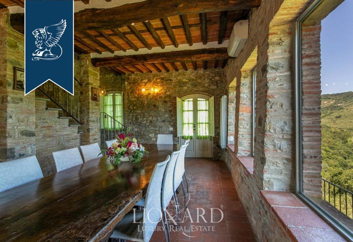 Image No.29-8 Bed Hotel for sale