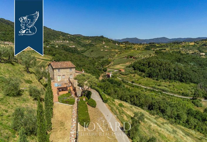 Image No.3-8 Bed Hotel for sale