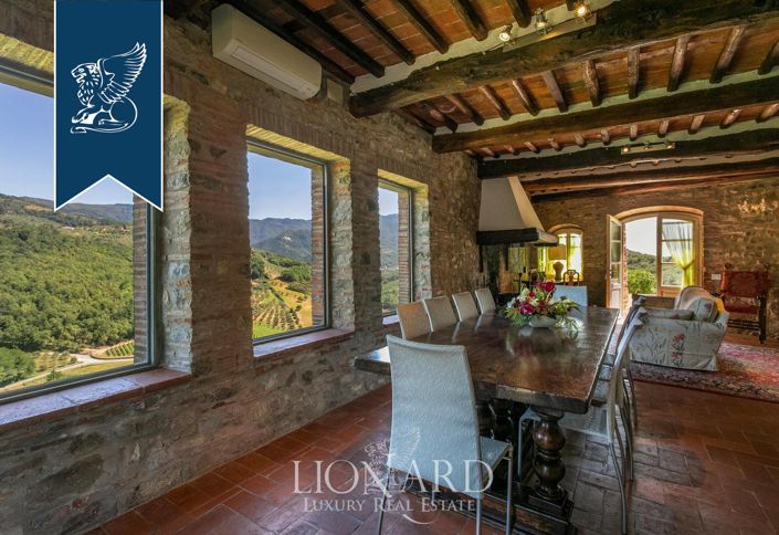 Image No.30-8 Bed Hotel for sale