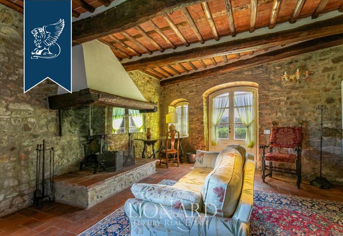 Image No.31-8 Bed Hotel for sale