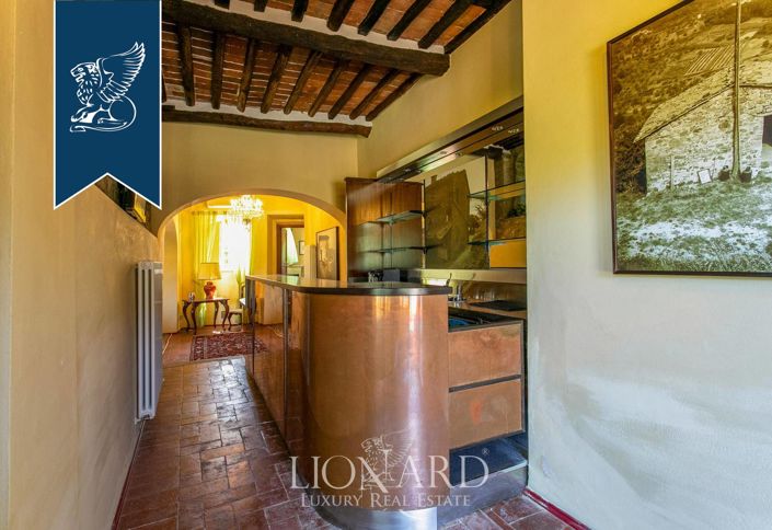 Image No.33-8 Bed Hotel for sale