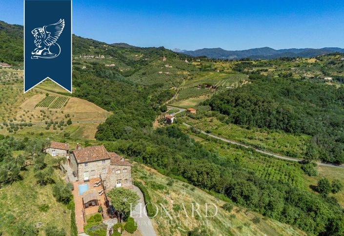 Image No.4-8 Bed Hotel for sale