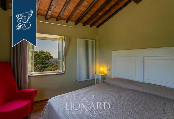 Image No.40-8 Bed Hotel for sale