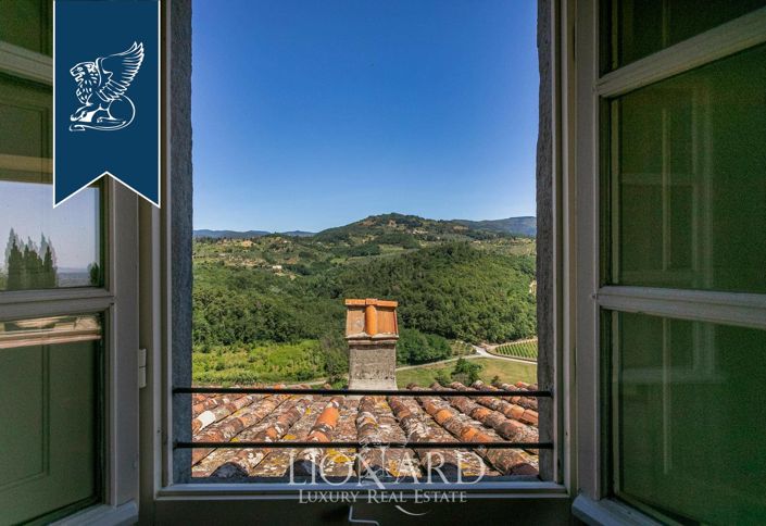 Image No.42-8 Bed Hotel for sale