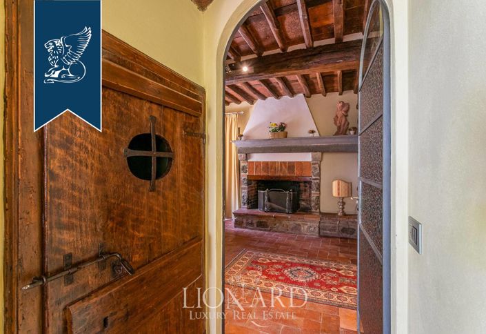 Image No.43-8 Bed Hotel for sale