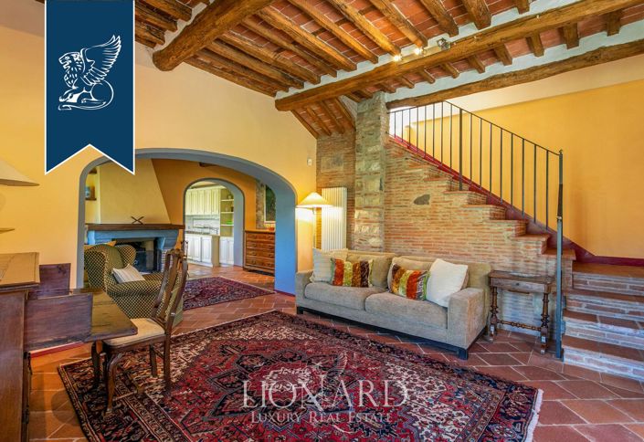 Image No.46-8 Bed Hotel for sale