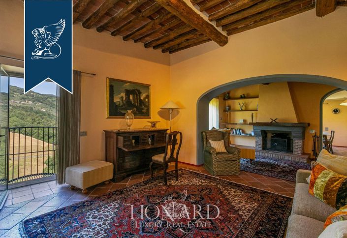 Image No.47-8 Bed Hotel for sale