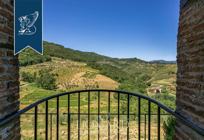 Image No.48-8 Bed Hotel for sale