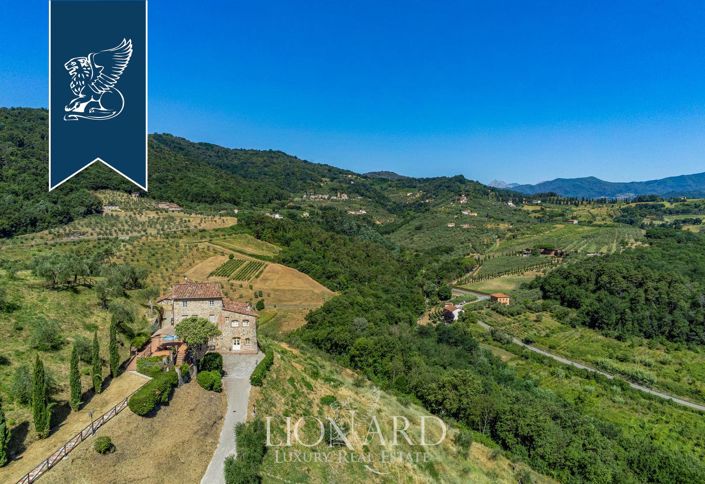 Image No.5-8 Bed Hotel for sale