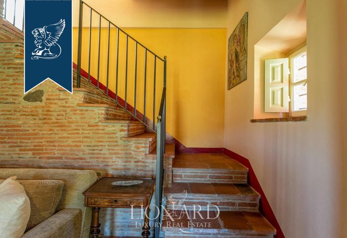 Image No.51-8 Bed Hotel for sale