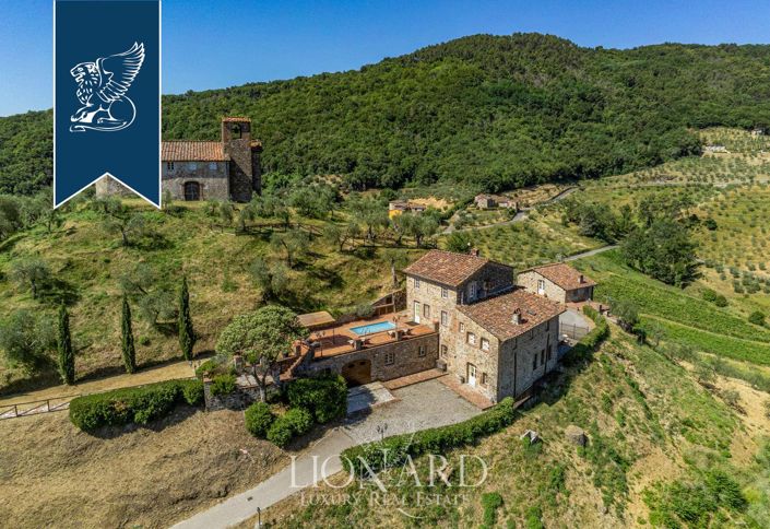 Image No.7-8 Bed Hotel for sale