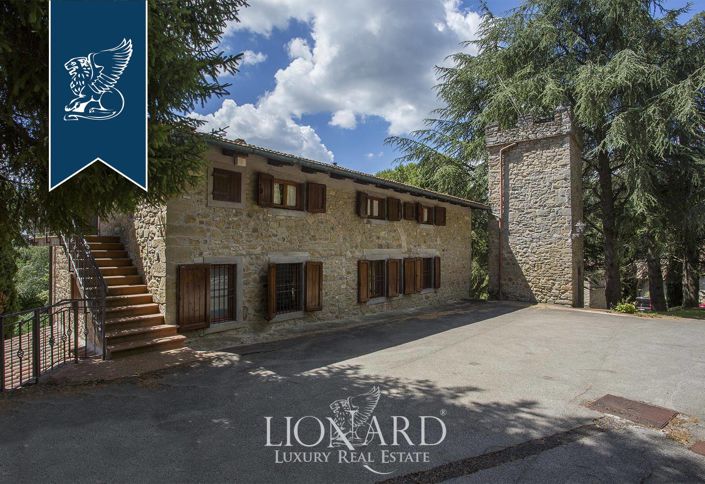 Image No.15-10 Bed Villa for sale