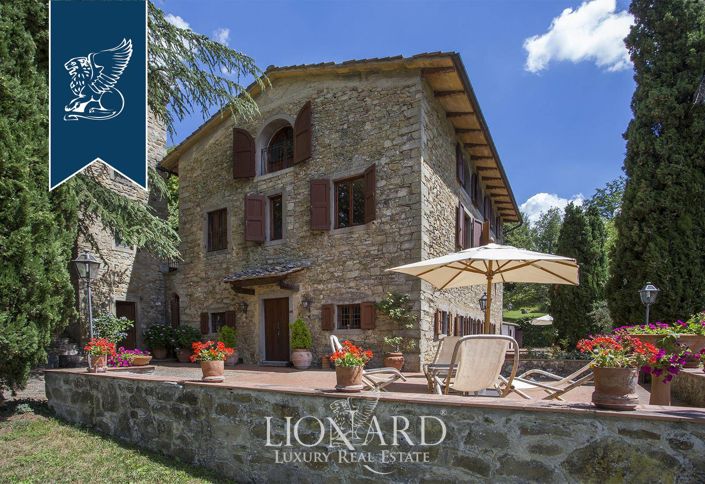 Image No.17-10 Bed Villa for sale