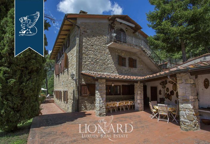 Image No.22-10 Bed Villa for sale