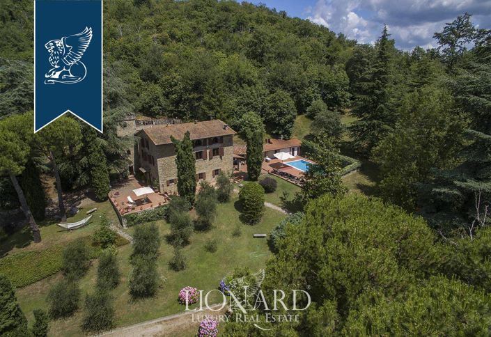 Image No.3-10 Bed Villa for sale