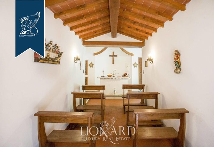 Image No.39-10 Bed Villa for sale