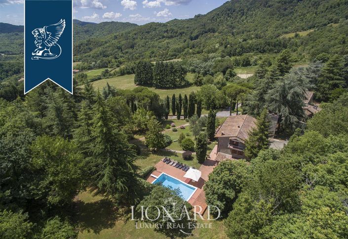 Image No.4-10 Bed Villa for sale