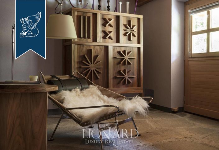 Image No.16-3 Bed Villa for sale