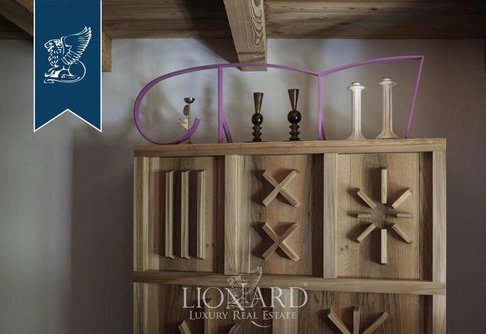 Image No.17-3 Bed Villa for sale