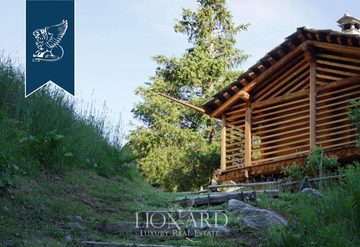 Image No.2-3 Bed Villa for sale