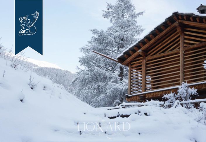 Image No.2-3 Bed Villa for sale