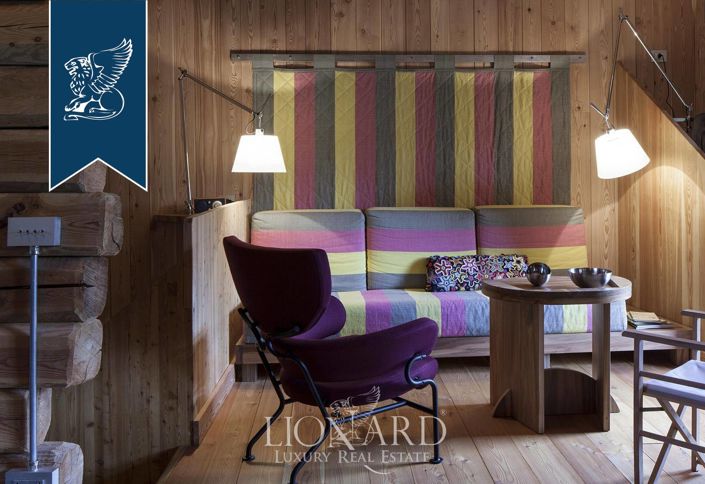 Image No.4-3 Bed Villa for sale