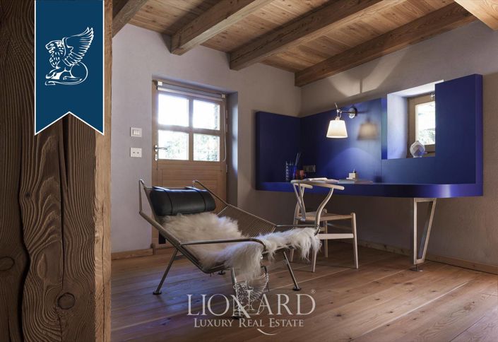 Image No.7-3 Bed Villa for sale