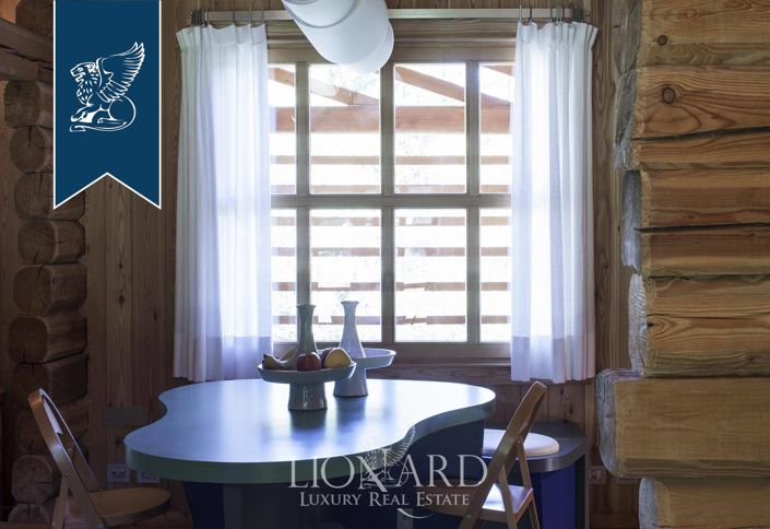 Image No.9-3 Bed Villa for sale