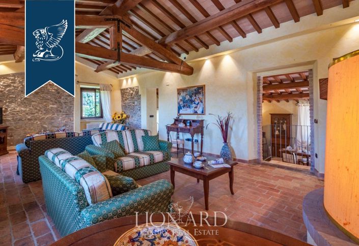 Image No.20-4 Bed Villa for sale