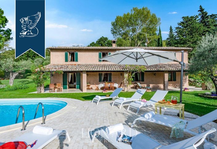 Image No.5-4 Bed Villa for sale