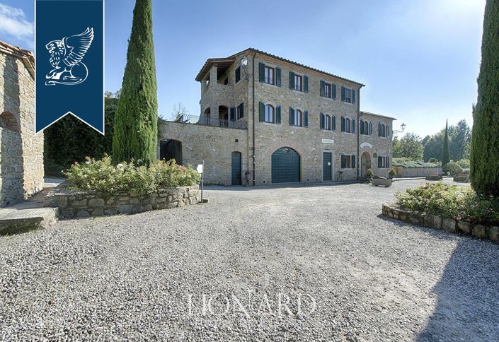 Image No.11-40 Bed Hotel for sale