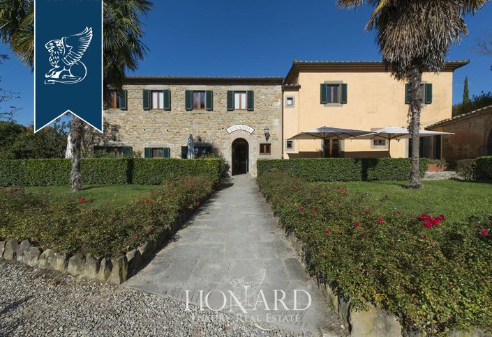 Image No.14-40 Bed Hotel for sale