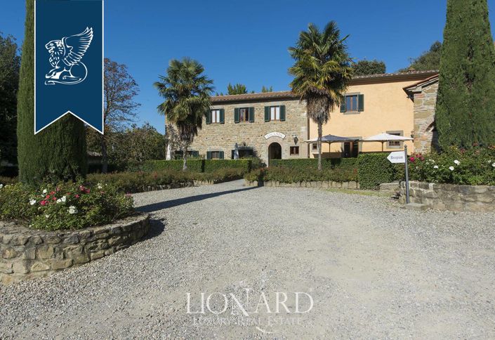 Image No.15-40 Bed Hotel for sale