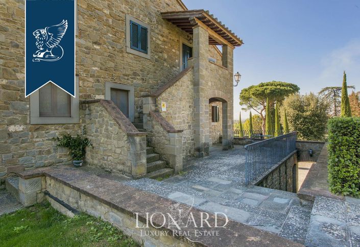 Image No.17-40 Bed Hotel for sale