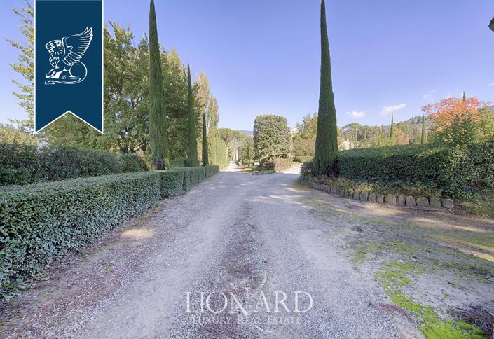 Image No.18-40 Bed Hotel for sale