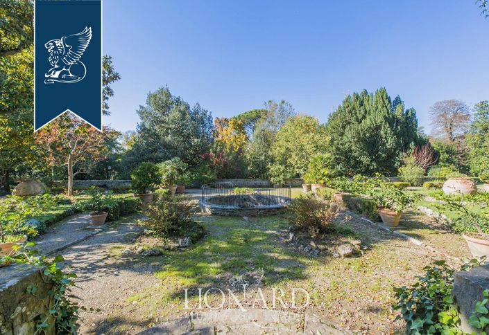 Image No.2-40 Bed Hotel for sale