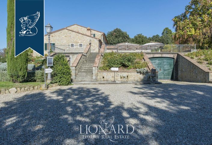 Image No.21-40 Bed Hotel for sale