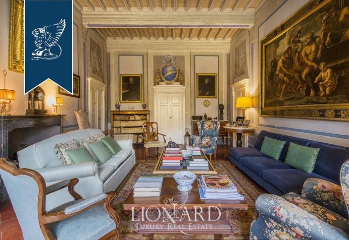 Image No.25-40 Bed Hotel for sale