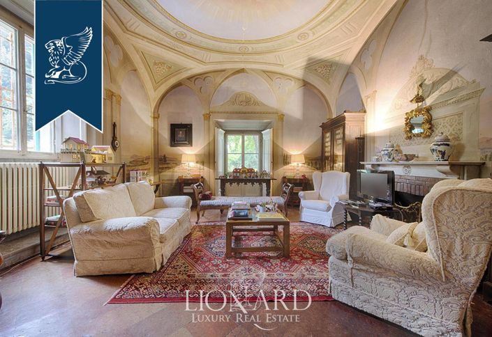 Image No.26-40 Bed Hotel for sale