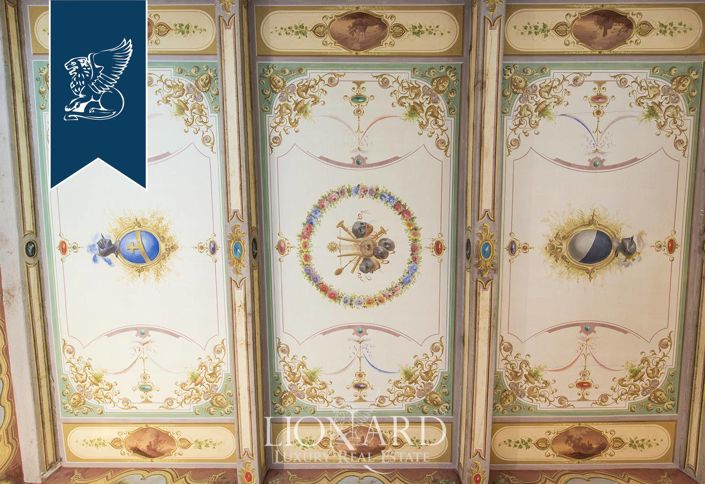 Image No.27-40 Bed Hotel for sale