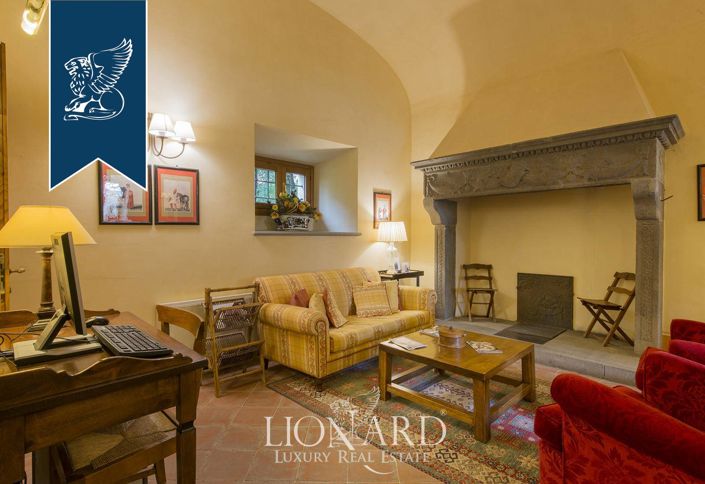 Image No.32-40 Bed Hotel for sale