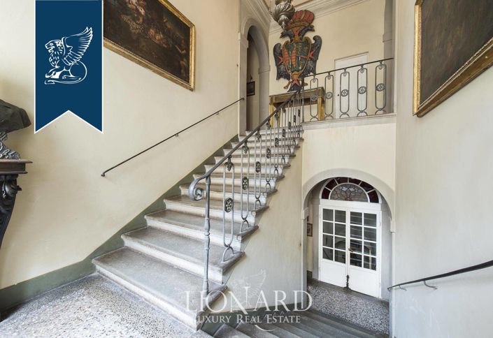 Image No.35-40 Bed Hotel for sale