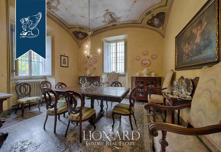 Image No.36-40 Bed Hotel for sale