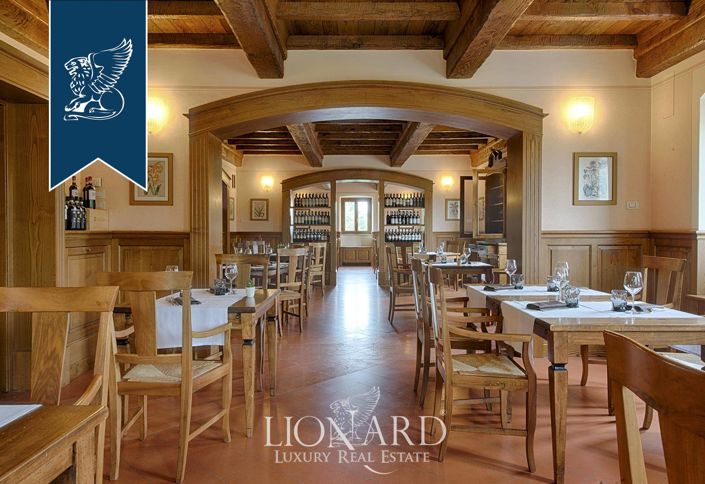 Image No.38-40 Bed Hotel for sale