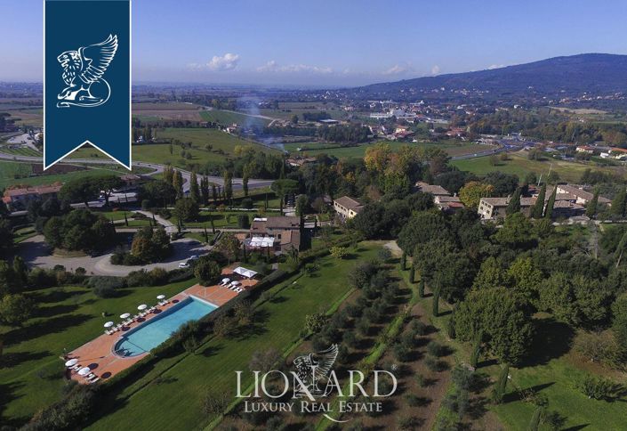 Image No.4-40 Bed Hotel for sale